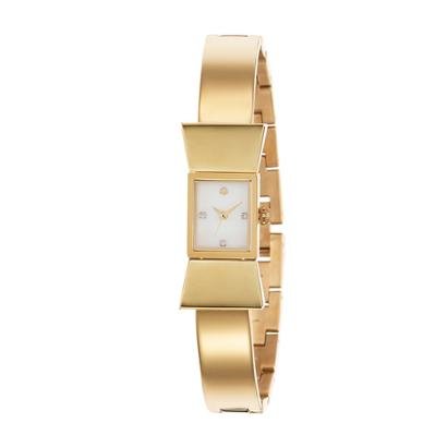 Relógio Kate Spade Carlyle Feminino