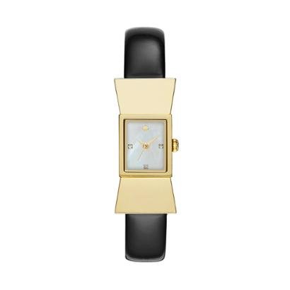 Relógio Kate Spade Carlyle Strap Feminino