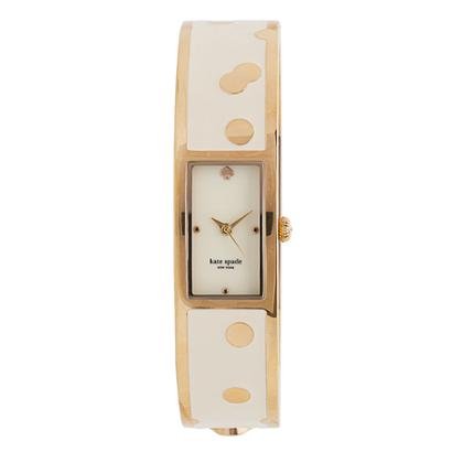 Relógio Kate Spade Carousel Feminino