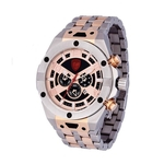 Relógio Lamborghini Lb90054654m Masculino