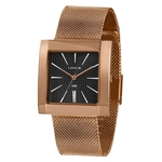 Relógio Lince Feminino Quartz Ref.: LQR4664L.P1RX