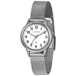 Relógio Lince Feminino Quartz Ref.: LRM4653L.B2SX