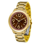 Relógio Lince Feminino Ref: Lrgh089l Kv52n2kx