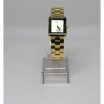 Relógio Lince Lqg4583l Dourado