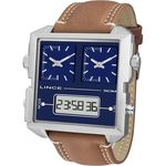 Relógio Lince Masculino Mac4587s D1mx