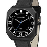 Relógio Lince Masculino Mqc4500s P2px