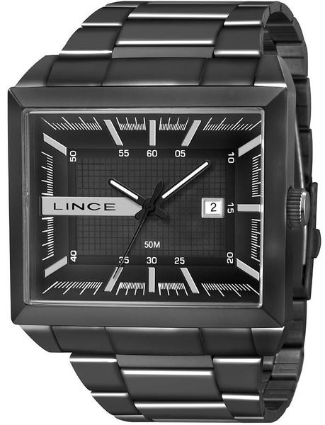 Relógio Lince Masculino MQN4267LP1PX