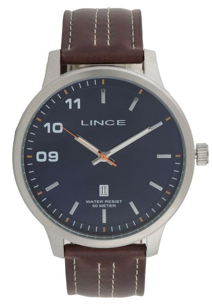 Relógio Lince Masculino MRCH031S D2NB