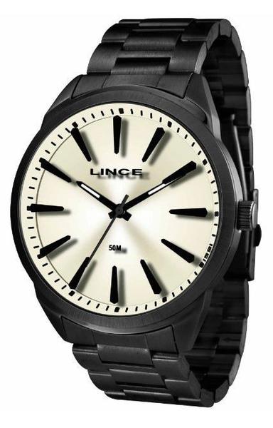 Relógio Lince Masculino Mrn4385s C1px - Cod 30026409