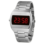 Relógio Lince MDM4620L VXSX