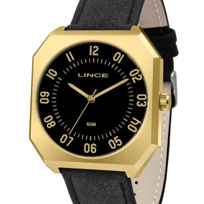 Relógio Lince MQC4499S P2PX Masculino