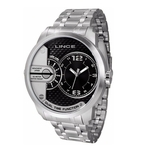 Relógio Lince - MRMH049S P2SX