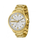 Relógio Lince Ref. MRG4271S - Dourado - Unisex