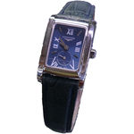 Relógio Longines - Classic - L5.155.4.95.2