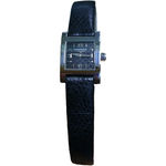 Relógio Longines - Classic - L5.161.4.75.2