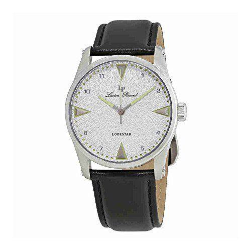 Relógio Lucien Piccard 40035-025