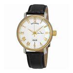 Relógio Lucien Piccard 40054-sg-02s