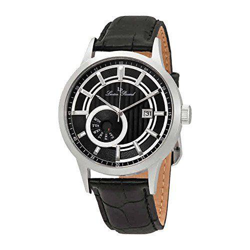 Relógio Lucien Piccard 40063-01