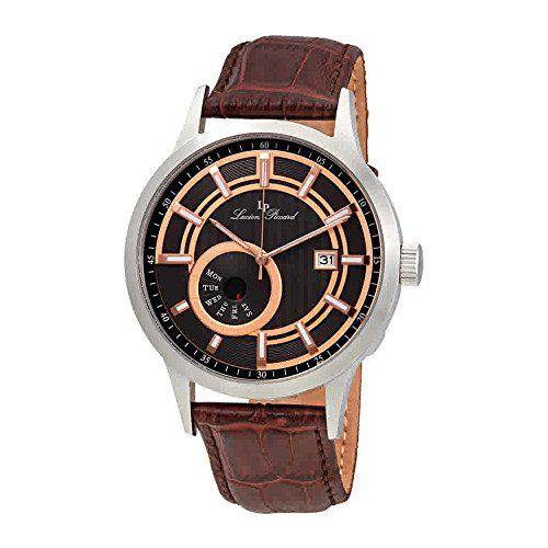 Relógio Lucien Piccard 40063-014-ra-brw