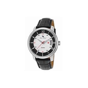 Relógio Lucien Piccard LP-40019-02S-BC