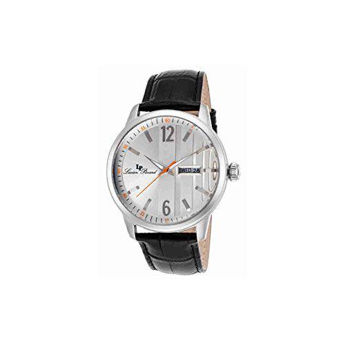 Relógio Lucien Piccard Lp-40027-02s