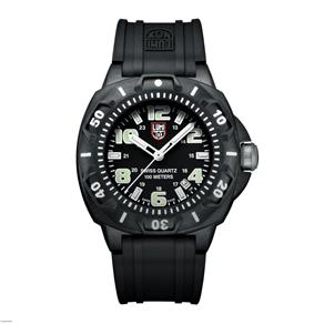 Relógio Luminox Swiss 0201.sl