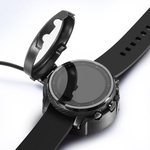 Relógio Magnético Berço De Carregamento Para Amazfit Huami 2 Gen A1609 Smartwatch
