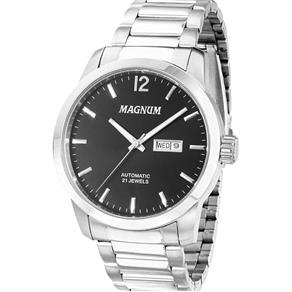 Relógio Magnum Automático Masculino MA33835T