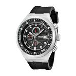 Relógio Magnum Racing Chronograph Masculino - Ma33737t