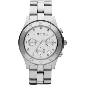 Relógio Marc Jacobs Feminino MBM3100