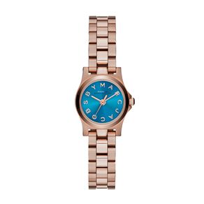 Relógio Marc Jacobs Feminino - MBM3328/4AN MBM3328/4AN