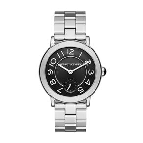 Relógio Marc Jacobs Feminino - MJ3487/1PN