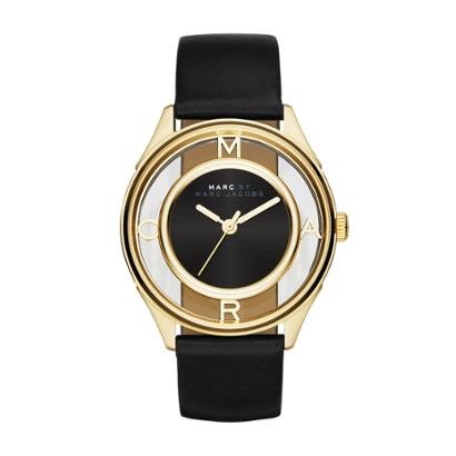Relógio Marc Jacobs Tether Feminino