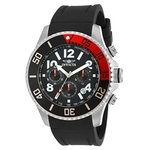 Relógio Masc INVICTA Original 15145 Pro Diver Prova D'Água 100 Metros Preto