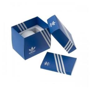 Relógio Masculino Adidas Adh2519z