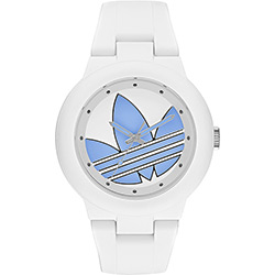 Relógio Masculino Adidas Analógico Esportivo Adh3142/8an