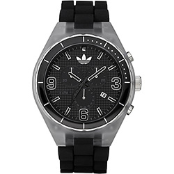 Relógio Masculino Adidas Analógico Esportivo ADH2534Z