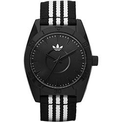 Relógio Masculino Adidas Analógico Esportivo ADH2659Z