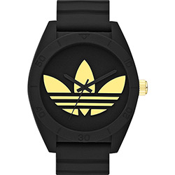 Relógio Masculino Adidas Analógico Esportivo Adh2712/8pi