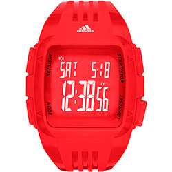 Relógio Masculino Adidas Digital ADP3169/8VN