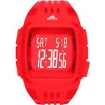 Relógio Masculino Adidas Digital Adp3169/8vn