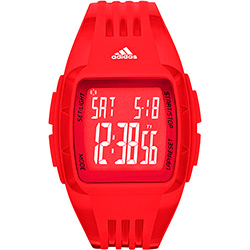 Relógio Masculino Adidas Digital ADP3172/8VN