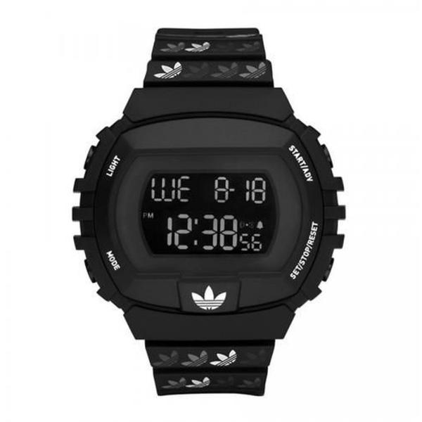 Relogio Masculino Adidas Digital Esportivo Adh6122/z