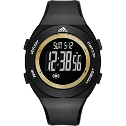 Relógio Masculino Adidas Digital Esportivo Adp3208/8pi