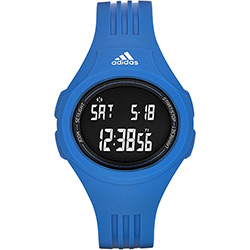 Relógio Masculino Adidas Digital Esportivo Adp3160/8ai