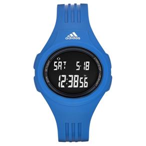 Relógio Masculino Adidas Digital Esportivo ADP3160/8AN