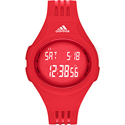 Relógio Masculino Adidas Digital Esportivo ADP3175/8VN