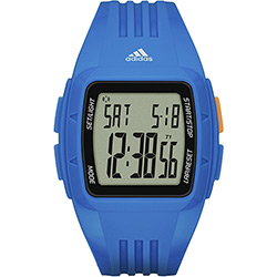 Relógio Masculino Adidas Digital Esportivo Adp3234/8an