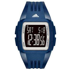 Relógio Masculino Adidas Digital Esportivo Adp3268/8an