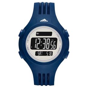 Relógio Masculino Adidas Digital Esportivo Adp3269/8an